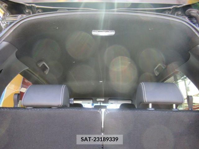 Honda N-WGN 2017-08 328632-19