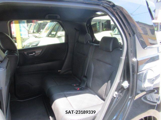 Honda N-WGN 2017-08 328632-16