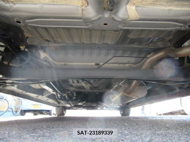Honda N-WGN 2017-08 328632-9