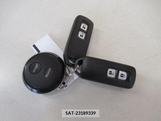 Honda N-WGN 2017-08 328632-12