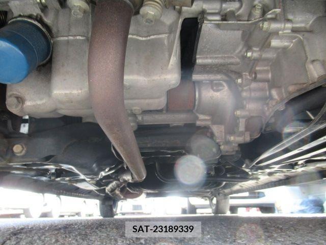 Honda N-WGN 2017-08 328632-8