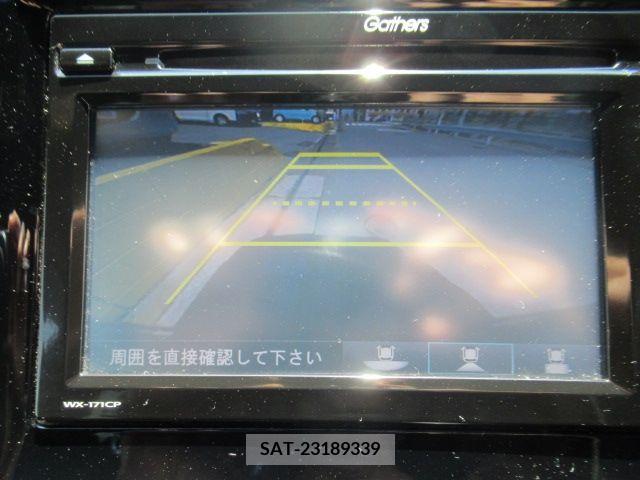 Honda N-WGN 2017-08 328632-23