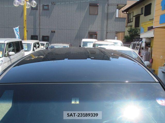 Honda N-WGN 2017-08 328632-7