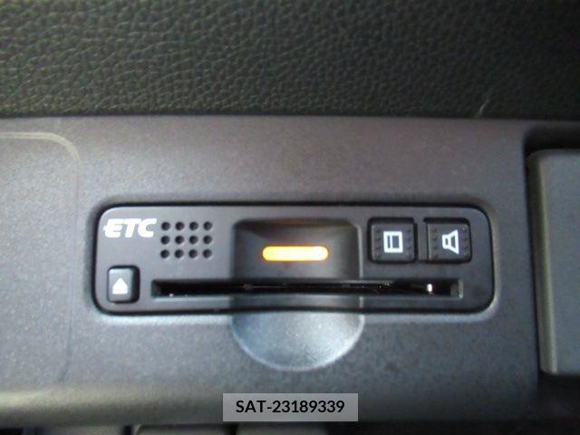 Honda N-WGN 2017-08 328632-22