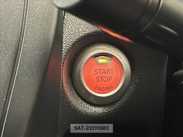 Nissan NOTE 2019-03 253590-3
