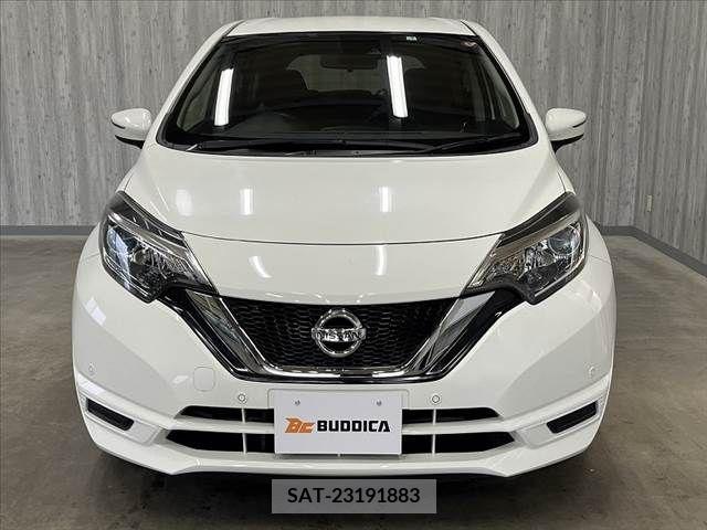 Nissan NOTE 2019-03 253590-4