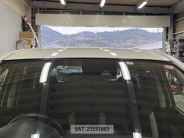 Nissan NOTE 2019-03 253590-18