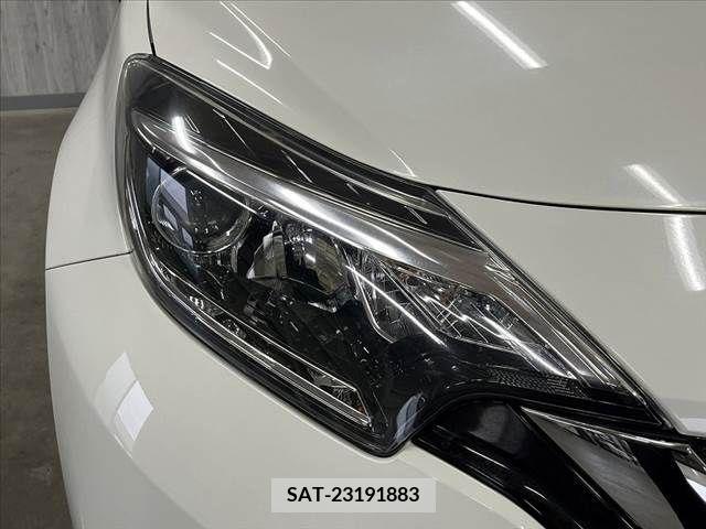 Nissan NOTE 2019-03 253590-16