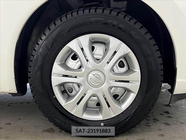 Nissan NOTE 2019-03 253590-17