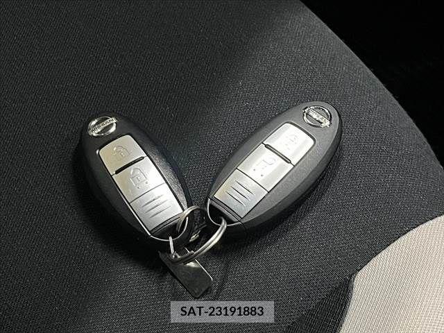 Nissan NOTE 2019-03 253590-15