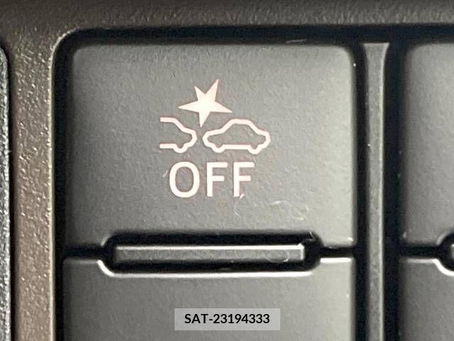 Toyota ROOMY 2023-01 418995-4