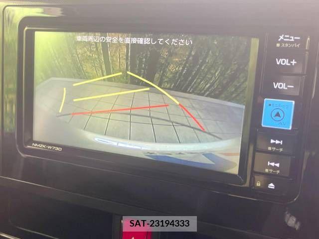 Toyota ROOMY 2023-01 418995-3
