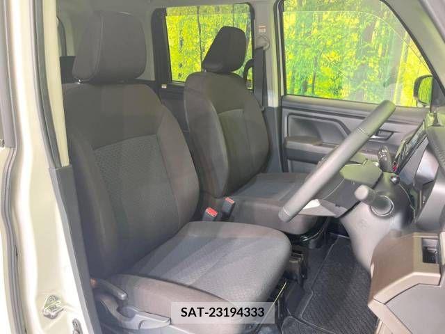 Toyota ROOMY 2023-01 418995-8