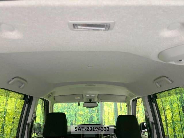 Toyota ROOMY 2023-01 418995-19