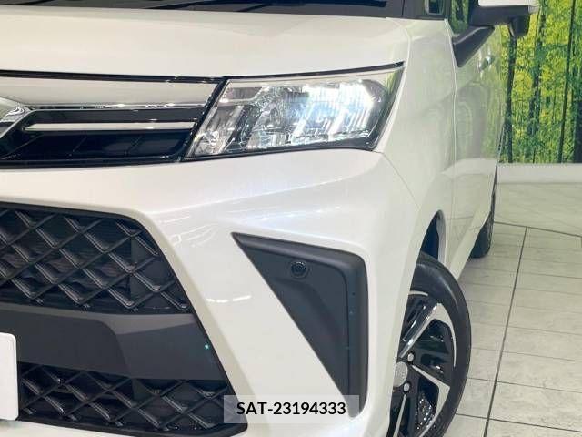 Toyota ROOMY 2023-01 418995-12
