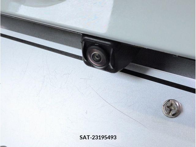 Bmw X3 2022-08 318117-9
