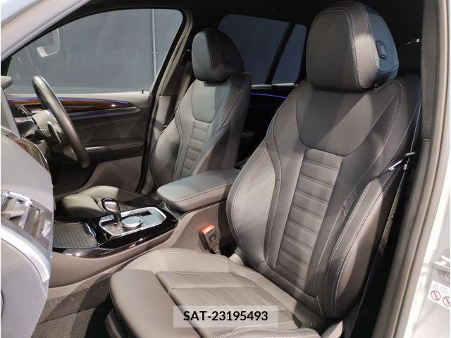 Bmw X3 2022-08 318117-10