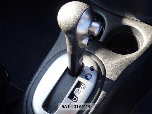 Nissan NOTE 2018-11 207421-8