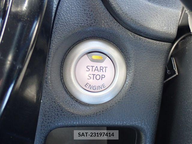 Nissan NOTE 2018-11 207421-10