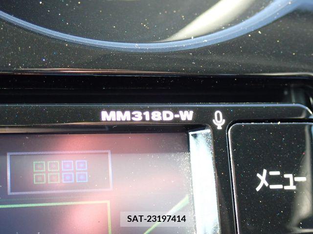 Nissan NOTE 2018-11 207421-13