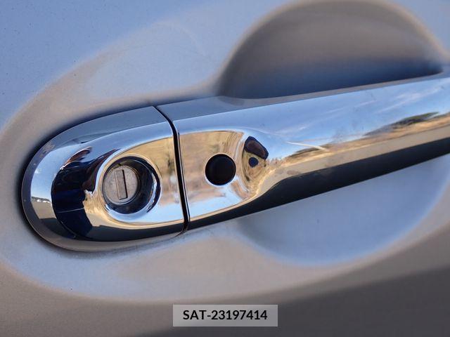 Nissan NOTE 2018-11 207421-15