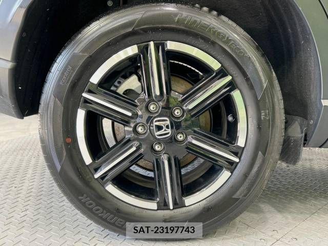 Honda VEZEL 2023-01 214556-13