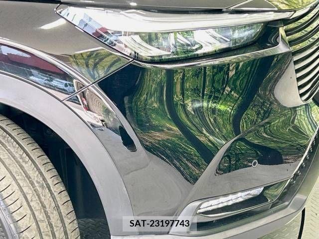 Honda VEZEL 2023-01 214556-12