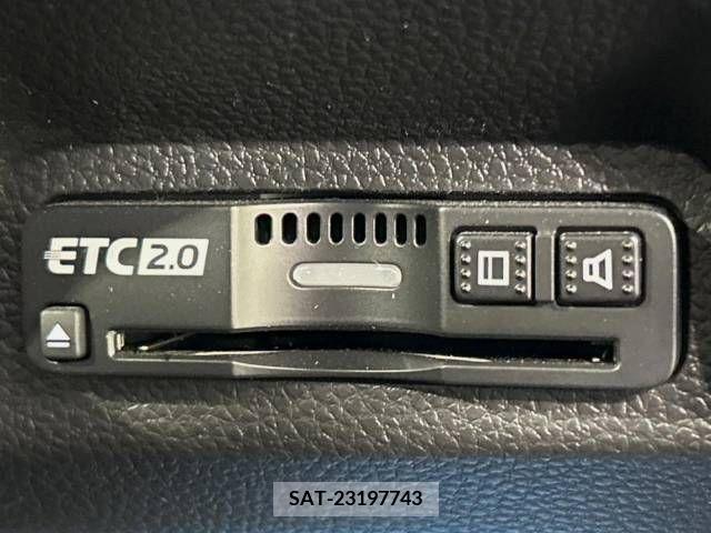 Honda VEZEL 2023-01 214556-6