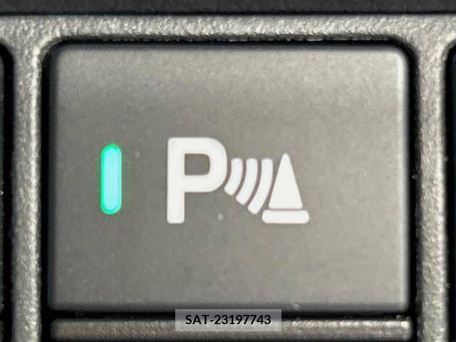 Honda VEZEL 2023-01 214556-4