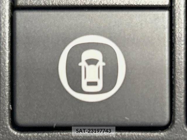 Honda VEZEL 2023-01 214556-3
