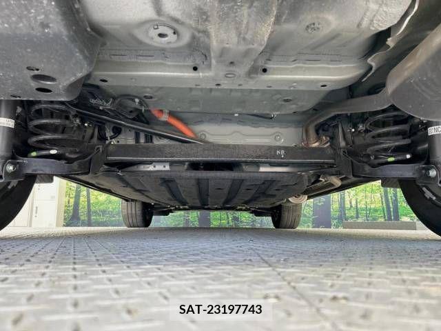 Honda VEZEL 2023-01 214556-19