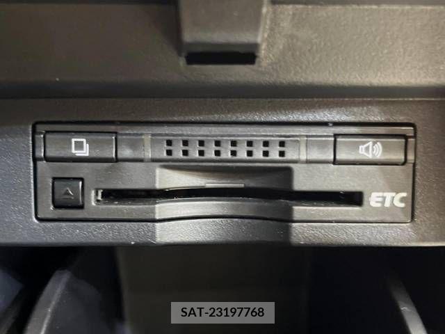 Toyota VELLFIRE 2016-03 384641-7