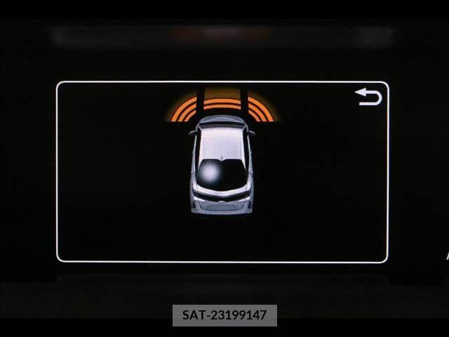 Toyota PRIUS PHV 2017-03 283552-2