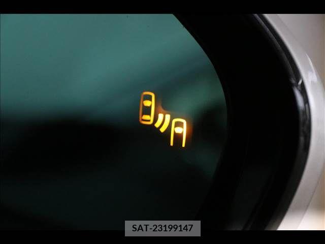 Toyota PRIUS PHV 2017-03 283552-3