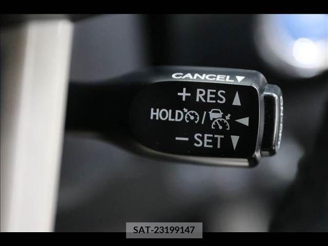 Toyota PRIUS PHV 2017-03 283552-10