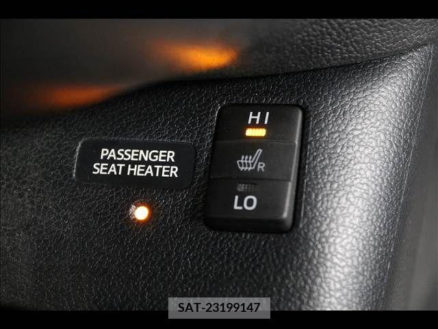 Toyota PRIUS PHV 2017-03 283552-15