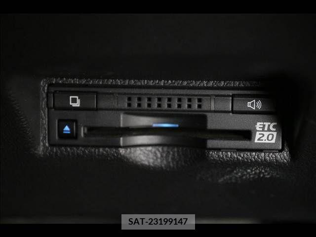 Toyota PRIUS PHV 2017-03 283552-16