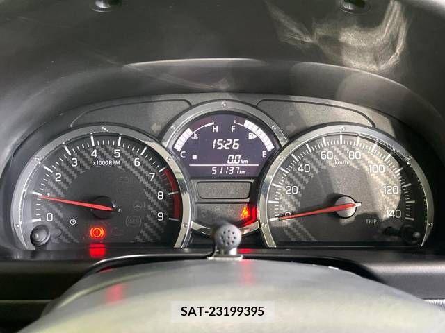 Suzuki JIMNY 2015-08 374036-19