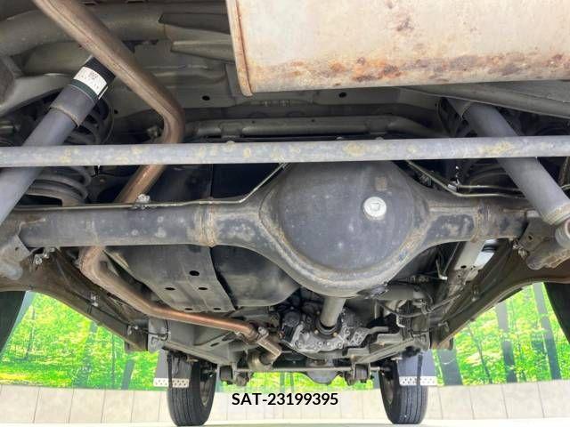 Suzuki JIMNY 2015-08 374036-17