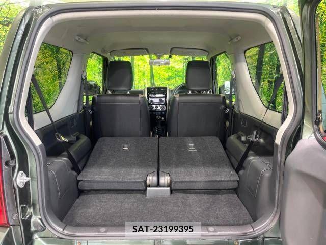 Suzuki JIMNY 2015-08 374036-8