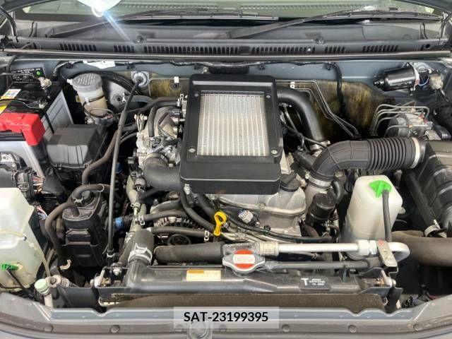 Suzuki JIMNY 2015-08 374036-16