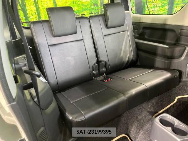Suzuki JIMNY 2015-08 374036-7