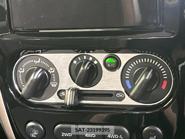 Suzuki JIMNY 2015-08 374036-5