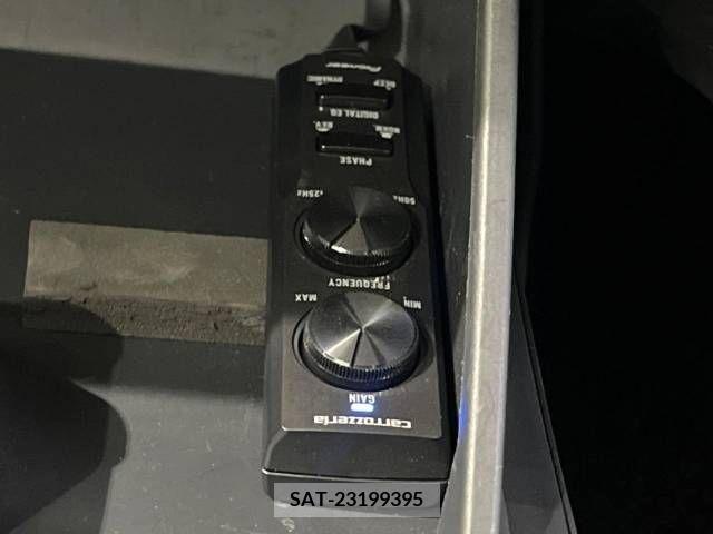 Suzuki JIMNY 2015-08 374036-4