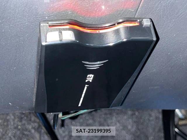 Suzuki JIMNY 2015-08 374036-3