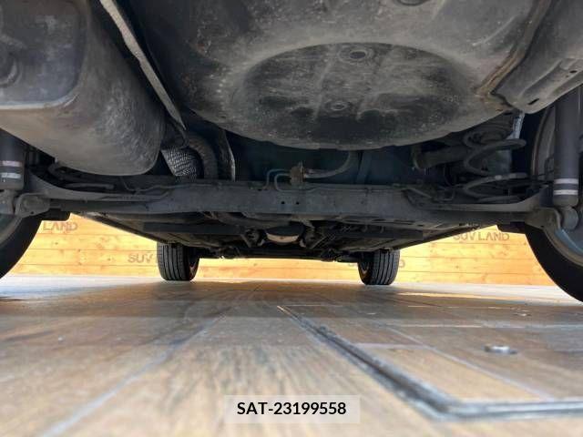 Nissan JUKE 2012-11 391606-19