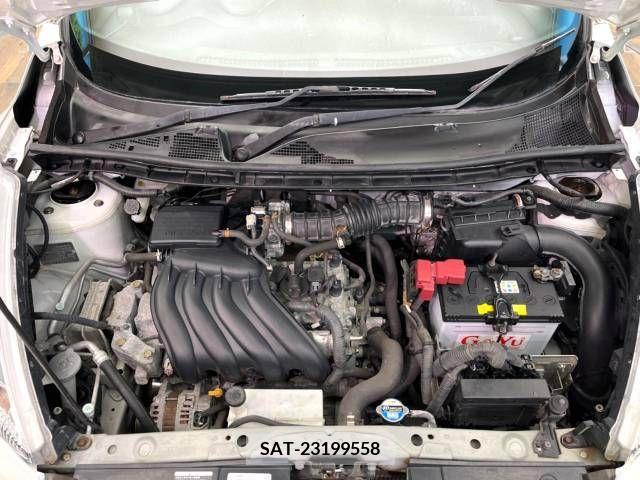 Nissan JUKE 2012-11 391606-18