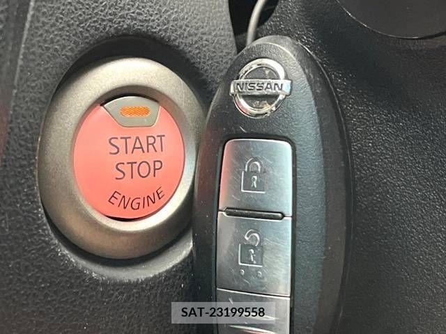 Nissan JUKE 2012-11 391606-7