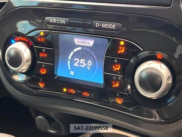 Nissan JUKE 2012-11 391606-6
