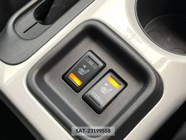 Nissan JUKE 2012-11 391606-5
